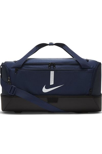 Nike Geanta Nike Academy 21 Team Hardcase