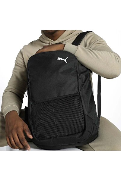 Puma TeamGoal 24 Backpack