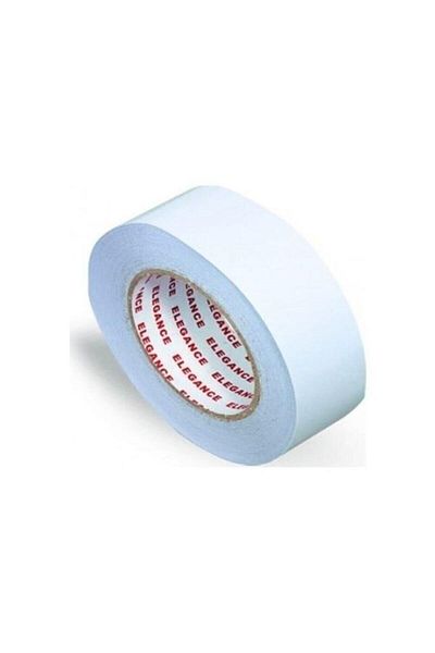 Flamme 38mm X 2 Meters Double Sided Tape
