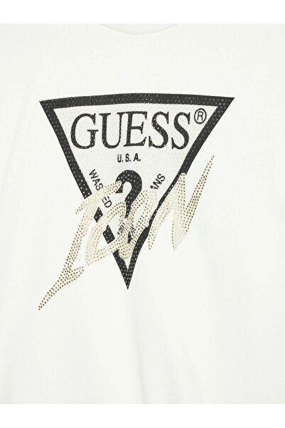 Guess Sweatshirt