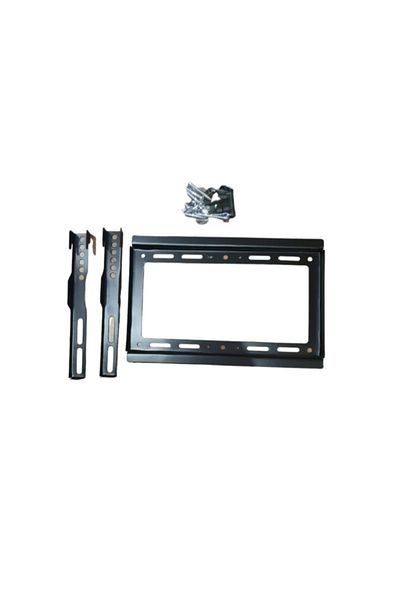 celhome Wall Mount TV Support CELhome, 35–106 cm (14–42 inch), max 25 kg, compatible VESA 75x75 – 200x