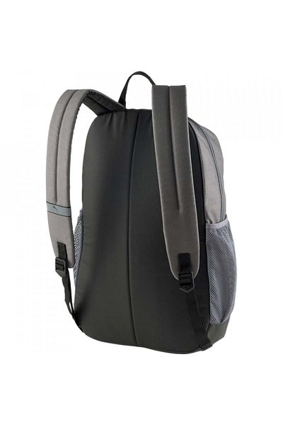 Puma Backpack Plus 2.1