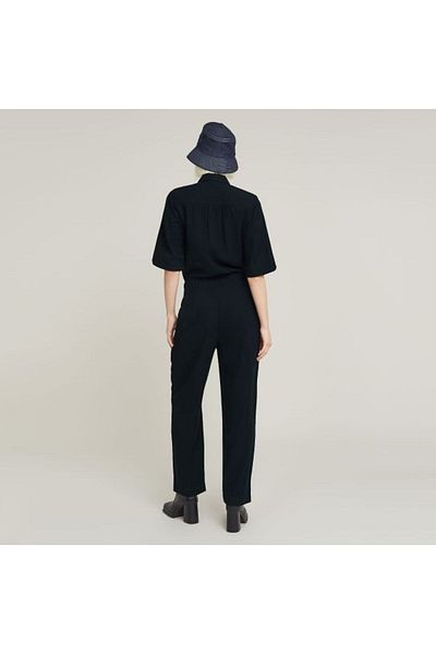 G-STAR RAW ΟΛΟΚΛΗΡΩΜΕΝΗ ΣΤΟΛΗ