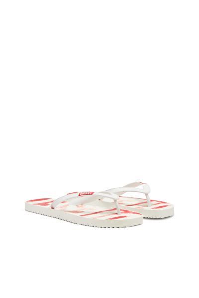 Diesel Sa-Rio Sandals
