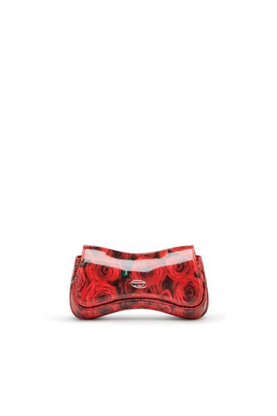Diesel Play Clutch