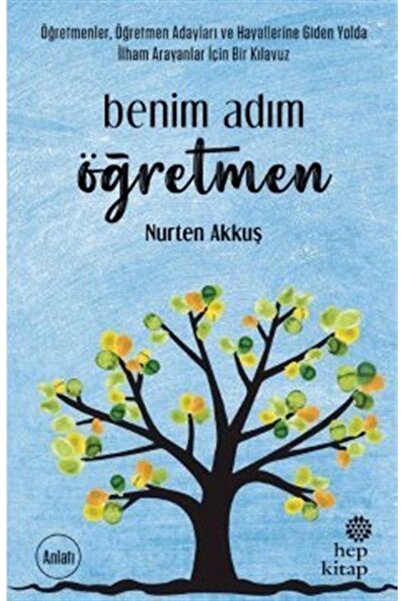 Hep Kitap Dolgan Masalları / Uluhan Özalan / Paradigma Akademi Yayınları / 97...