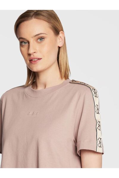 Guess T-shirt
