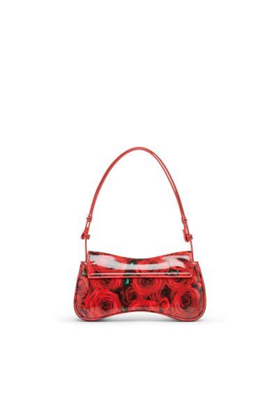 Diesel Play Clutch