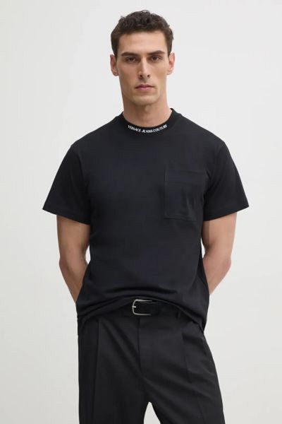 VERSACE JEANS تيشيرت