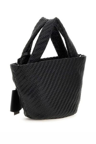 Guess Francy Mini Tote Bag