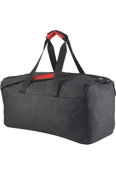 Puma Individualrise Bag