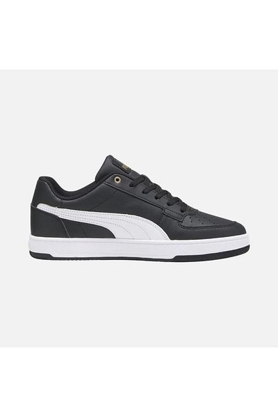 Puma 392290   04 Caven 2.0 Pantofi de damă Negru Alb