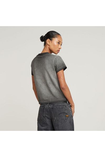 G-STAR RAW Μπάλα