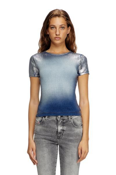 Diesel Tricou