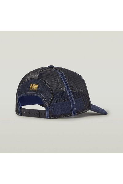 G-STAR RAW ШАПКА