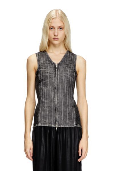 Diesel Jean Top