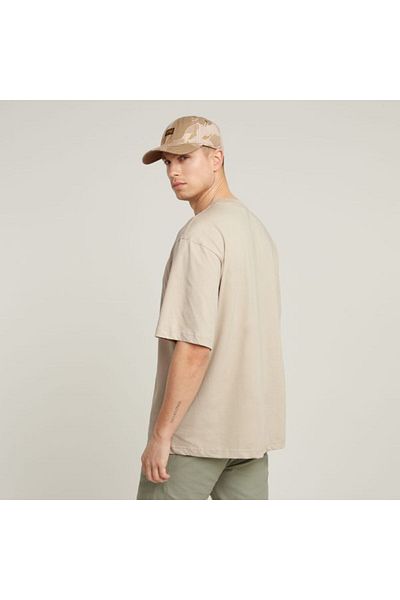 G-STAR RAW T-Shirt