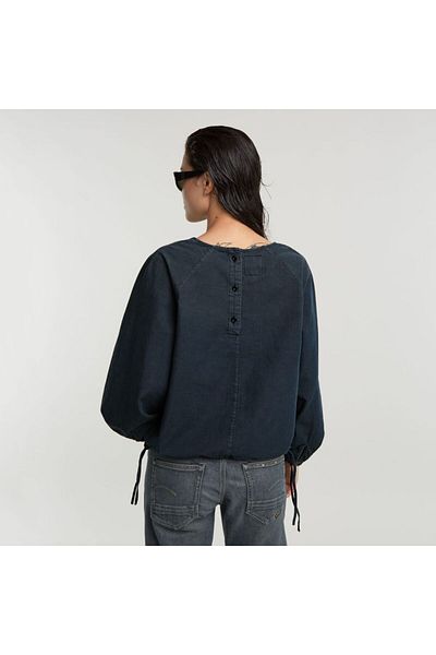 G-STAR RAW Риза