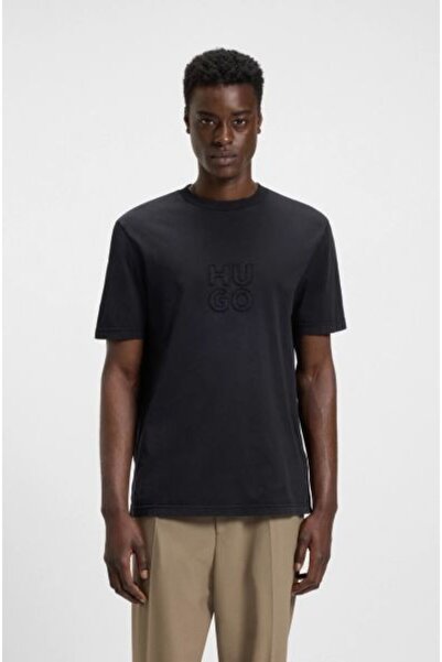 HUGO T-shirt