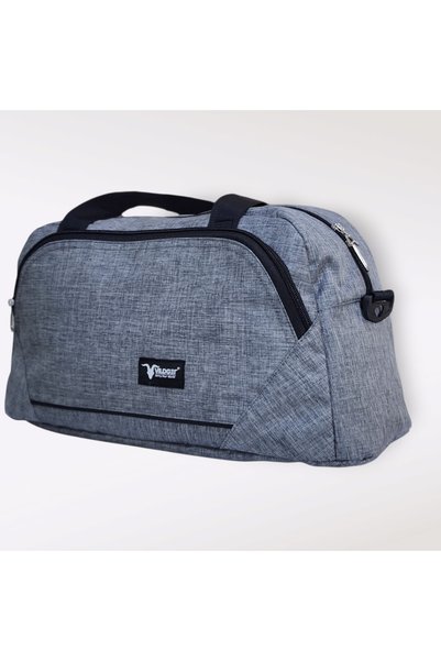 Vildget Sports Bag Suitable for Sports and Short-Term Travel