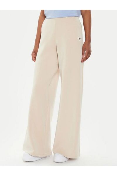 Guess Tracksuit