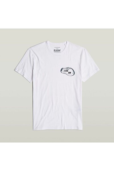 G-STAR RAW T-Shirt