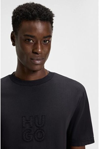 HUGO T-shirt