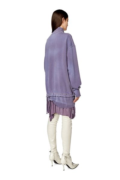 Diesel ROCHIE