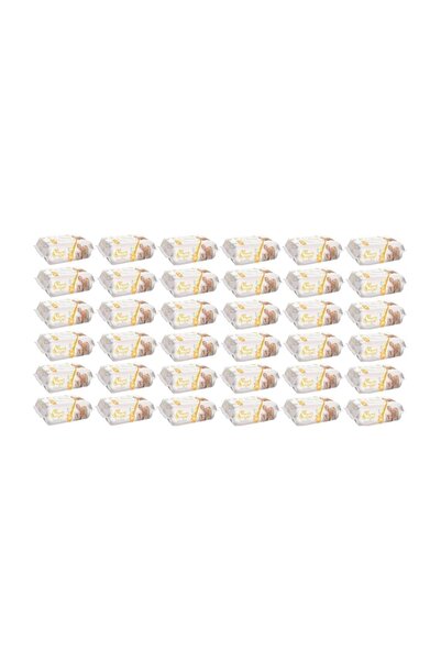 Sleepy Islak Mendil Sensitive X 36 Adet