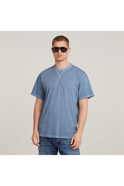 G-STAR RAW T-Shirt