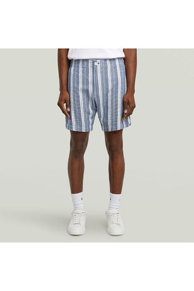 G-STAR RAW ΣΟΡΤΣ