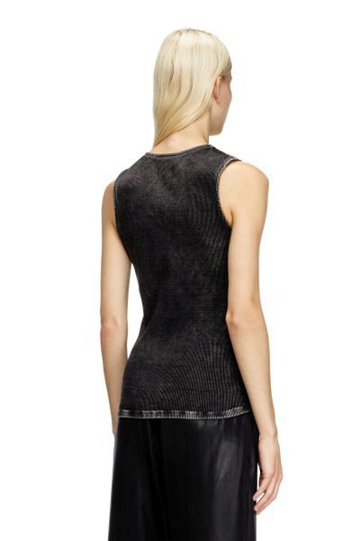 Diesel Jean Top