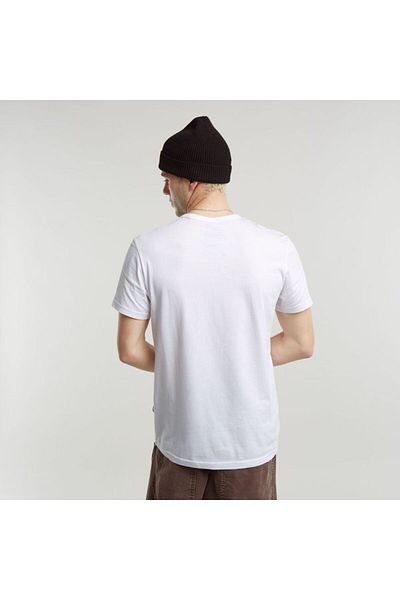 G-STAR RAW Тениска