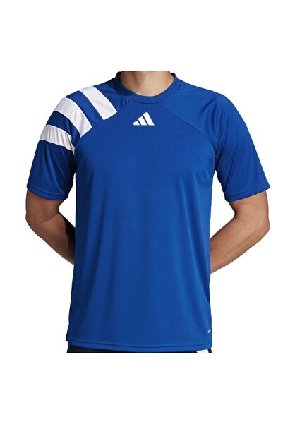 adidas Fortore 23 T-shirt for men