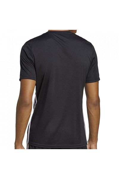 adidas Table 23 T-Shirt For Men