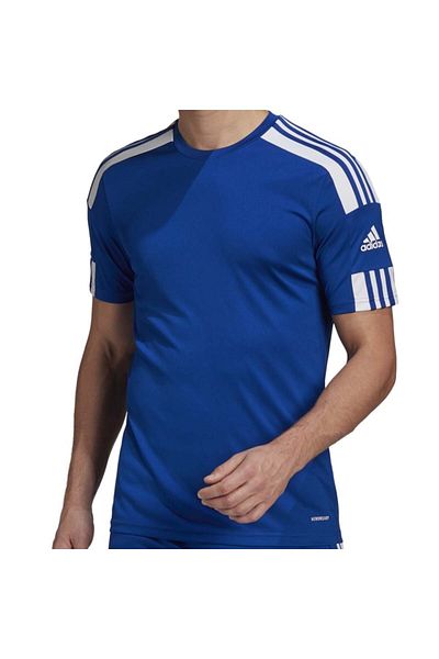 adidas Tricou Squadra 21 Pentru Barbati