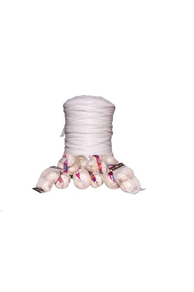 FİLENET Cooked Blonde Ginger Net - 20 kg / 1800 Mt