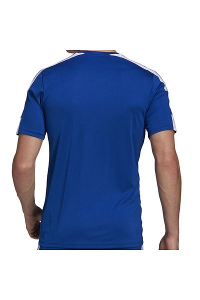 adidas Tricou Squadra 21 Pentru Barbati