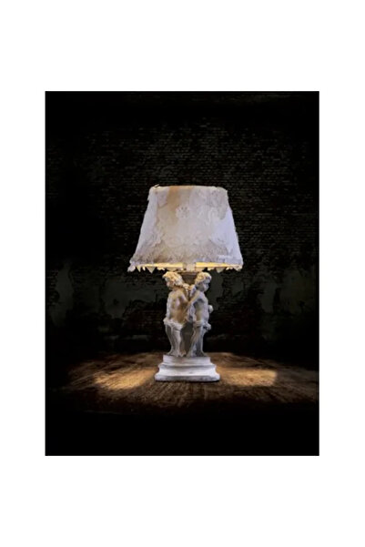 Cadence Eskitme Pudrası 709 Burnt Umber 70ml