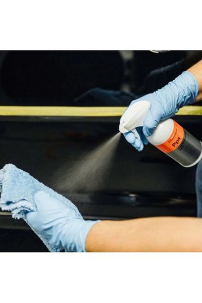 Koch Chemie Spray degresant pentru pregătirea panourilor de vopsea KOCH CHEMIE 500 ML