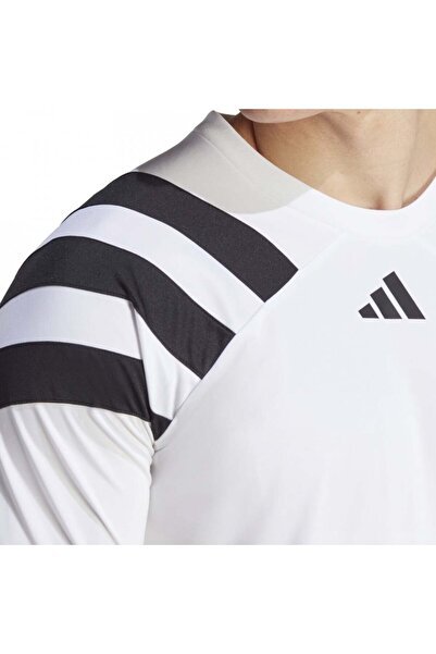 adidas Fortore 23 T-shirt for men