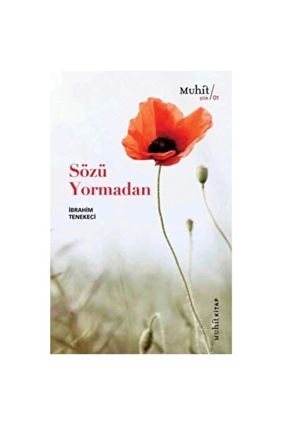 Genel Markalar Sözü Yormadan / Ibrahim Tenekeci / / 9786254431807