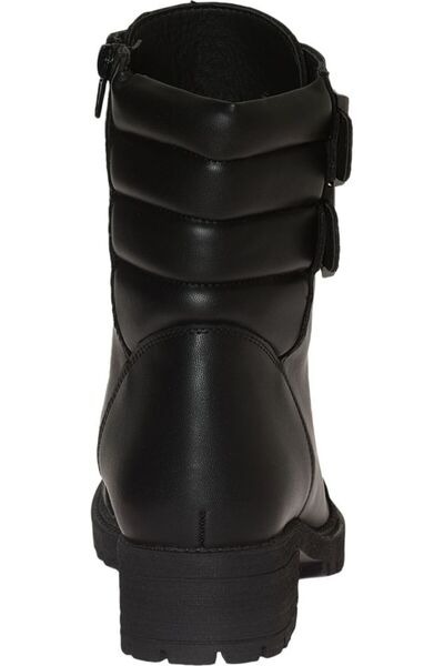 Graceland Bağcıklı Bot