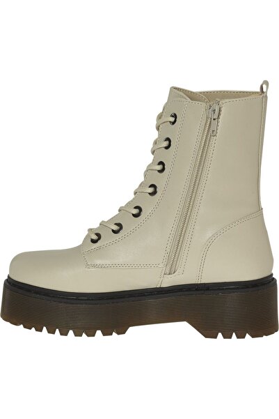 Graceland Bağcıklı Bot