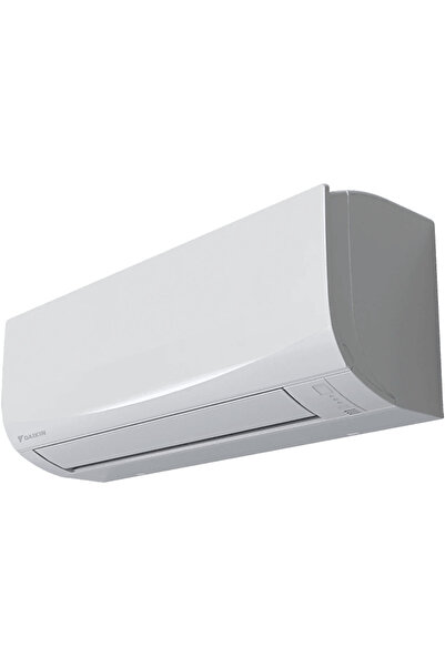 Daikin Sensira Ftxf35e A 12000 Btu Inverter Duvar Tipi Klima