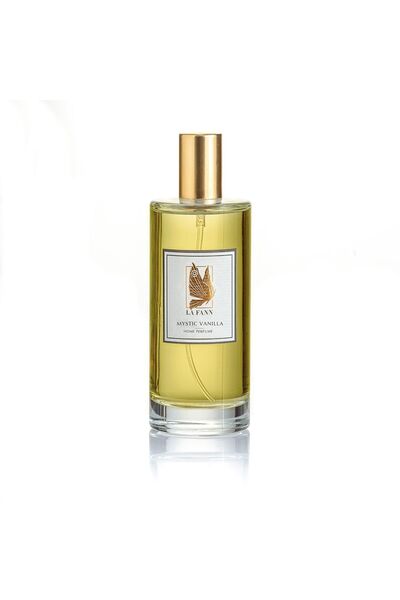 La Fann Mystic Vanilla Ev Parfümü 100ml