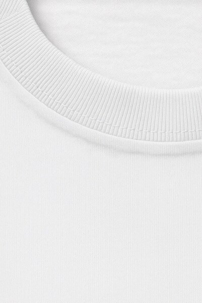 SVART WEAR HOT GILRS F1 B με τύπωμα O oversized Μπλουζάκι Unisex