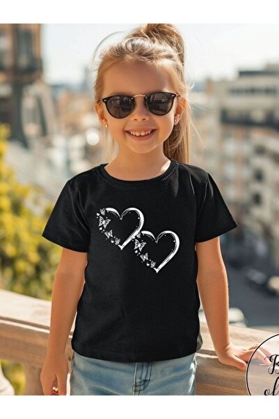 armicem Tricou unisex cu diferite opțiuni de imprimare - design ușor și elegant