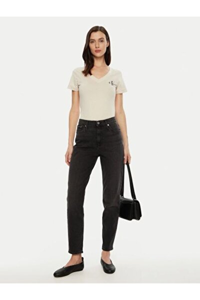 Calvin Klein MOM JEAN
