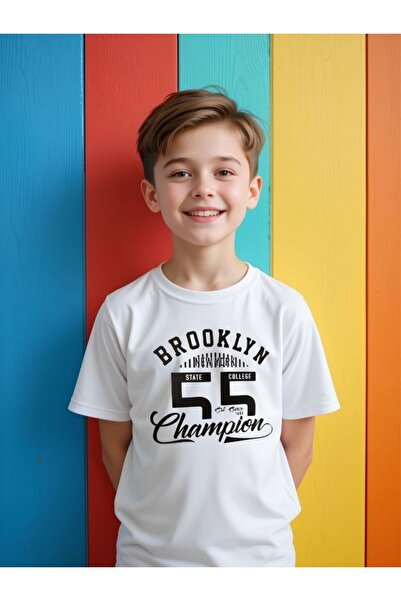 armicem Μπλουζάκι Unisex με διαφορετικές επιλογές εκτύπωσης-Ελαφρύ και κομψό σχέδιο